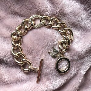 Limited Edition Victoria’s Secret Bracelet